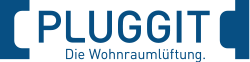 Pluggit Online-Shop Logo